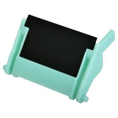 Гальмівний майданчик ADF Xerox Ph3300/WC3210/3220 аналог 019N00928 AHK (3205023) Вінниця - фото 1