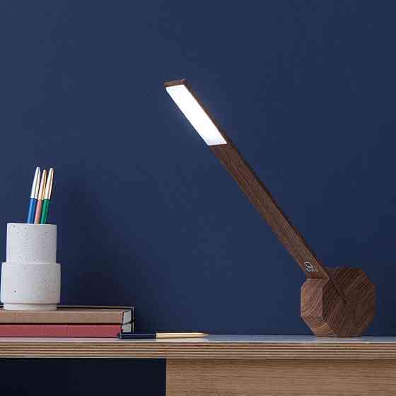 Gingko GK11W8 Винница