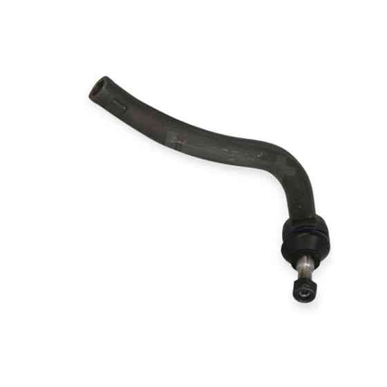 Накінечник тяги Volken Sharan (00-10) лівий L рульовий Мукачево