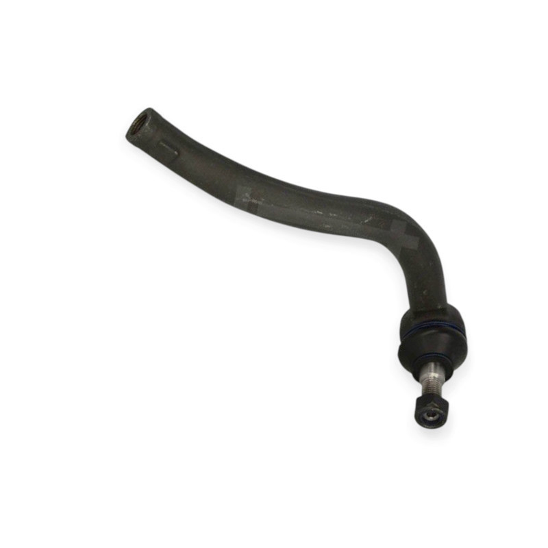 Накінечник тяги Volken Sharan (00-10) лівий L рульовий Мукачево - фото 1