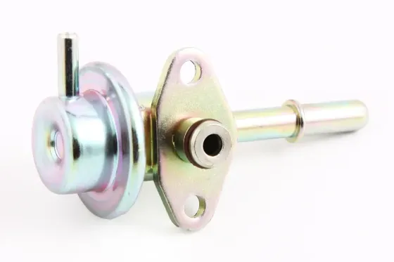 Регулятор давления топлива Lanos 1.5 нов. обр. Shikoo Винница