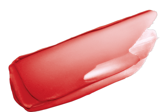 Помада для губ Givenchy (Живанші) Le Rouge Sheer Velvet N° 36 L'Interdit Слов'янськ