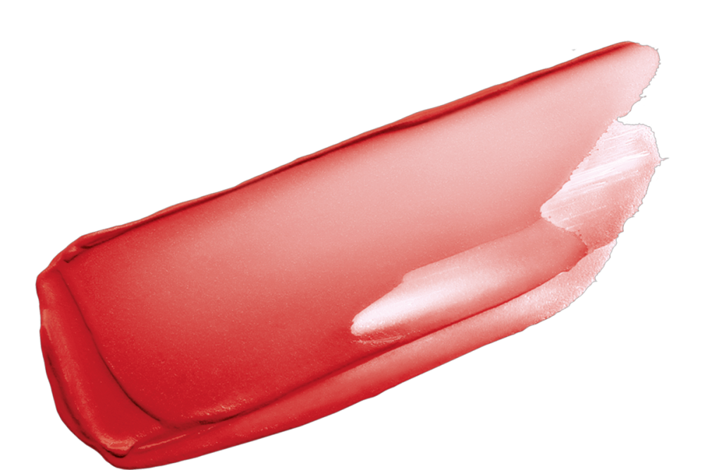 Помада для губ Givenchy (Живанші) Le Rouge Sheer Velvet N° 36 L'Interdit Слов'янськ - фото 2