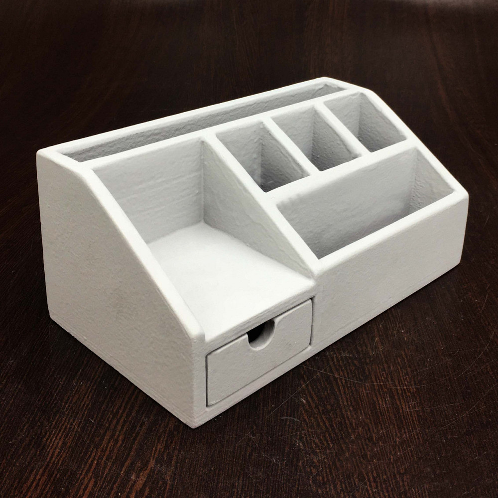 Настольный органайзер 