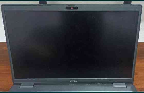 Ноутбук: DELL Latitude 3520/ 15.6 . Київ