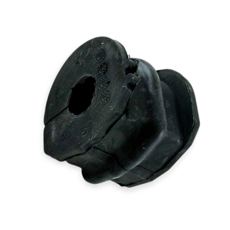 Втулка задняя Нисан X-Trail T31, Qashqai I (d-18 мм) стабилизатора Мукачево - изображение 1