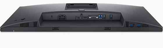 Монитор DEll P2422H Киев