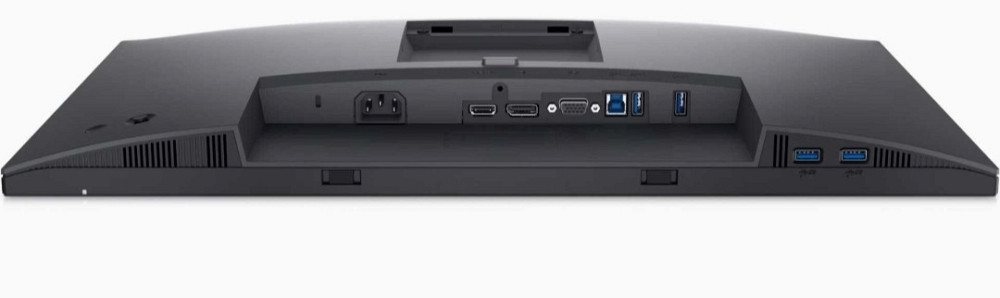 Монітор DEll P2422H Київ - фото 2