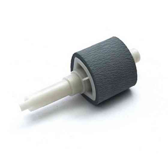 Ролик захоплення паперу SAMSUNG ML-1210/SCX-4500 JC73-00018A AHK (26950) Вінниця