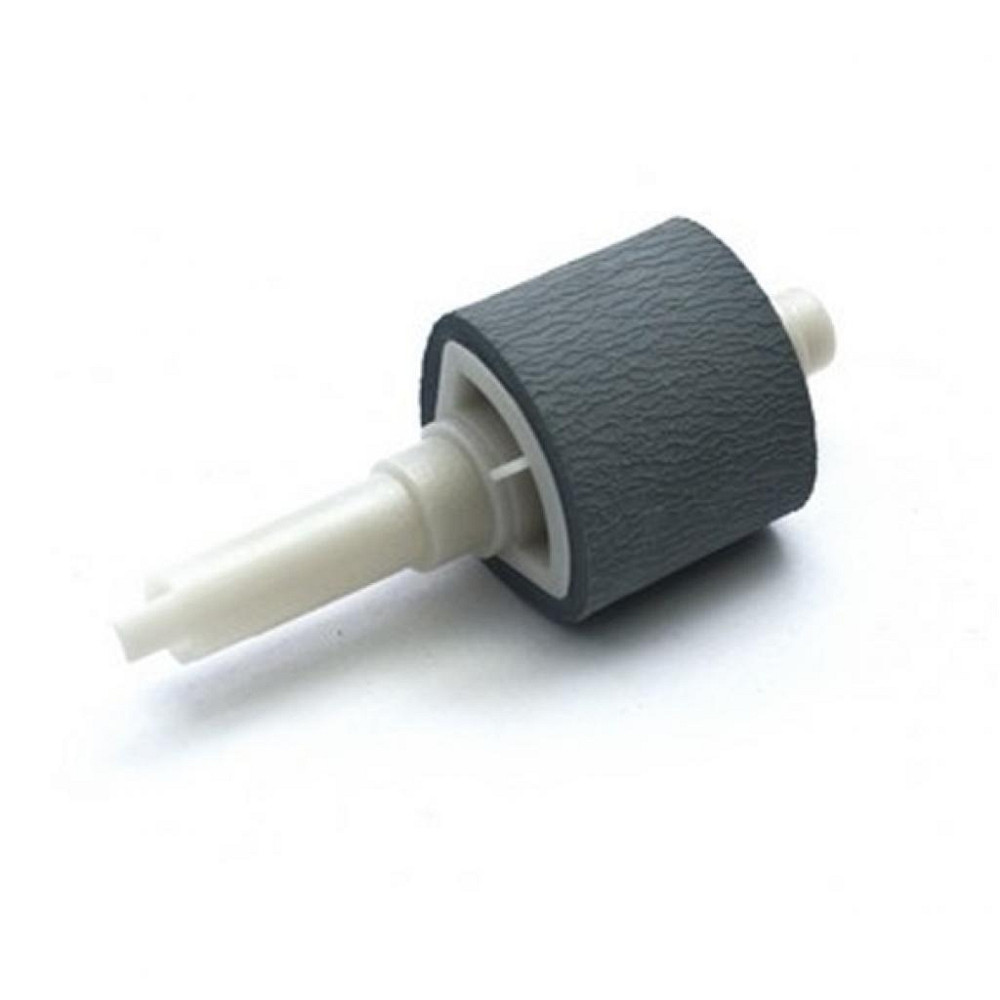 Ролик захоплення паперу SAMSUNG ML-1210/SCX-4500 JC73-00018A AHK (26950) Вінниця - фото 1