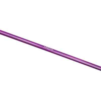 Подсака Favorite Arena ALNVT1-140 1.45m сітка силікон violet (1693.07.16) Винница