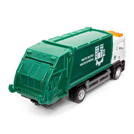 Игровой набор 