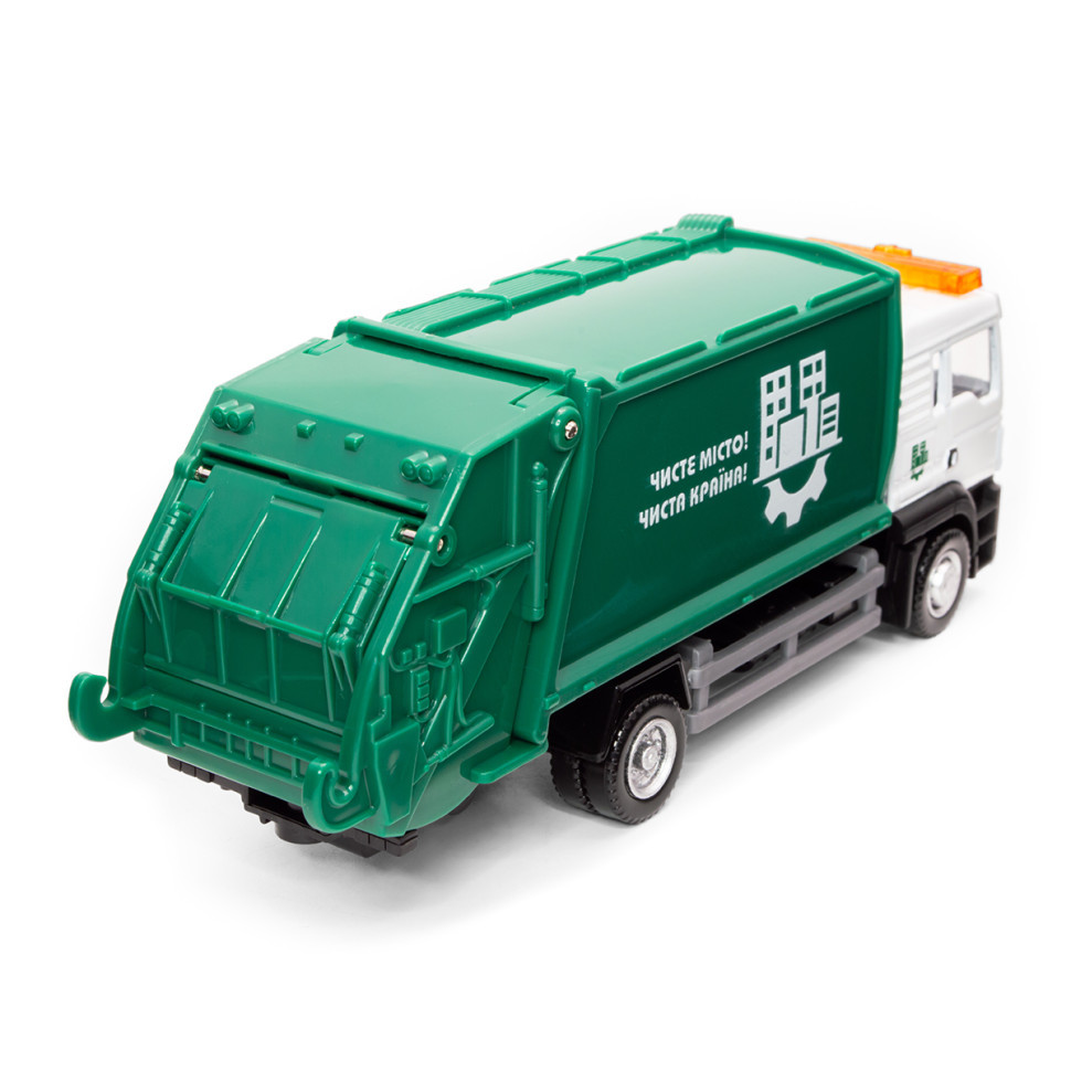 Игровой набор 