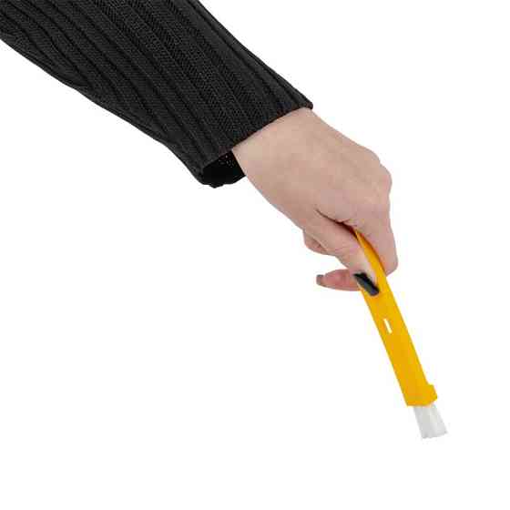 Щітка для прибирання WMC TOOLS мультифункціональна WT-brush-7 Одеса