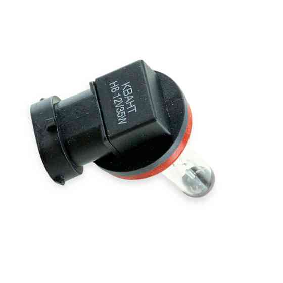 Автолампа 8 12V 35W Н Мукачево