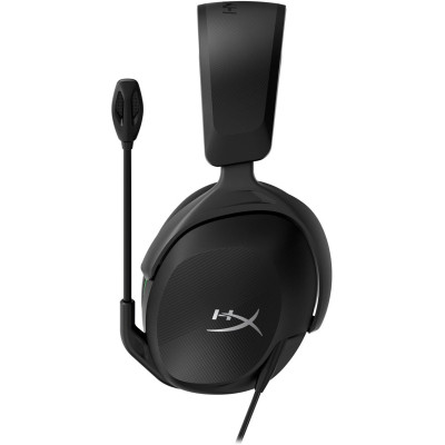 Наушники HyperX Cloud Stinger 2 Core for Xbox Black (6H9B8AA) Винница - изображение 2