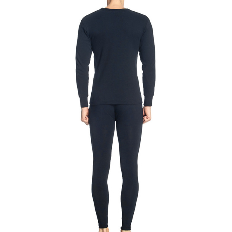 Термобелье мужское Septwolves 08001 Blue L Киев - изображение 2