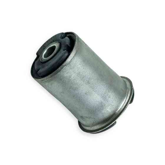 Сайлентблок балки Ланос 20636 задній Мукачево