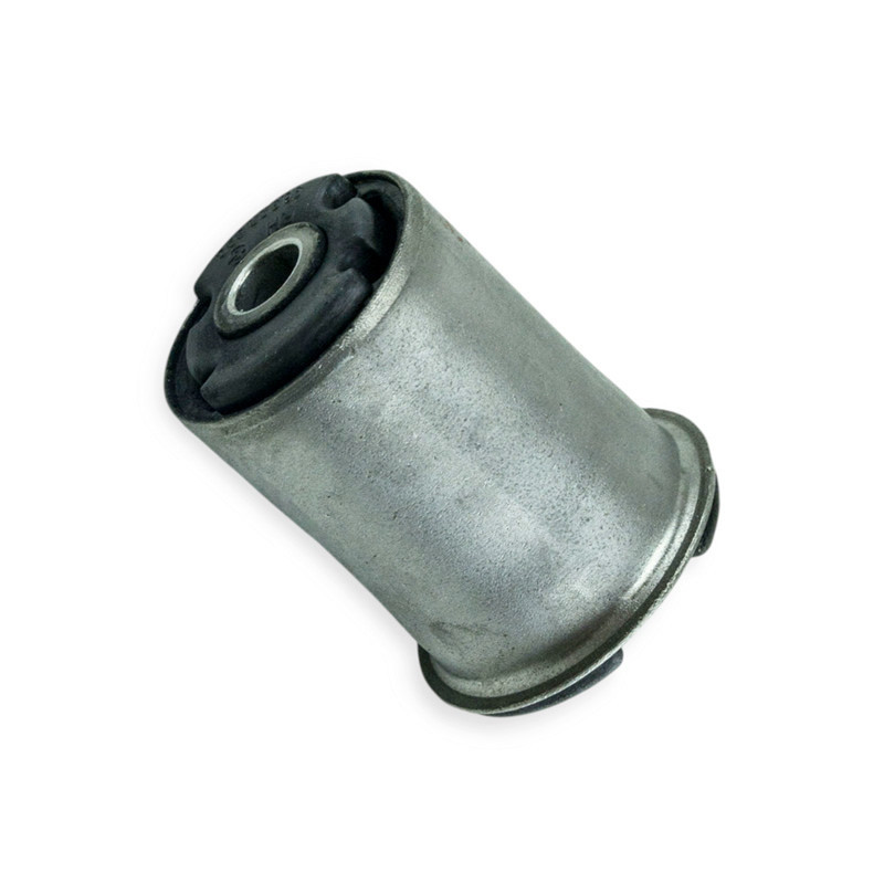 Сайлентблок балки Ланос 20636 задней Мукачево - изображение 1