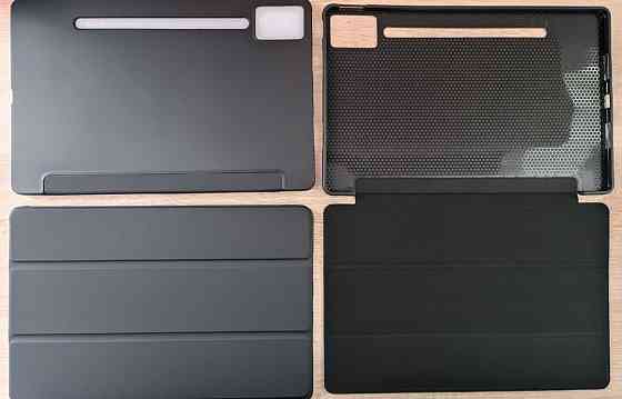 Lenovo Idea tab pro / Xiaoxin Pad Pro 12.7 2025 Matte Display 8/128. Харьков