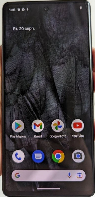 Телефон: Google Pixel 7 Neverlock. Київ - фото 8