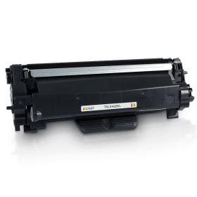 Картридж тонер TN2420 черный для Brother MFC-L2710 MFC-L2710DN MFC-L2710 MFC-L2710DW MFC-L2712 DN MFC-L2730 MFC-L2730DW MFC-L2732 Днепр