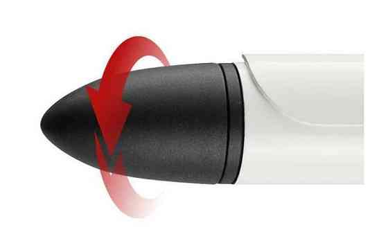 Плойка для волосся IdeenWelt Німеччина Рівне