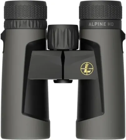 Бинокль Leupold Бінокль Bx-2 Alpine Hd 8X42 999184 Киев
