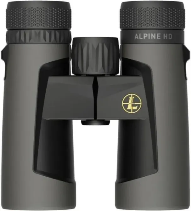 Бинокль Leupold Бінокль Bx-2 Alpine Hd 8X42 999184 Киев - изображение 1
