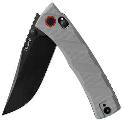 Ніж Ruike P856-K Вінниця