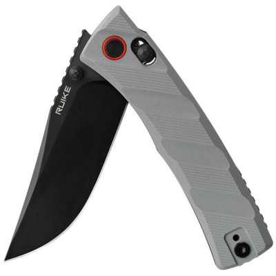 Нож Ruike P856-K Винница - изображение 3