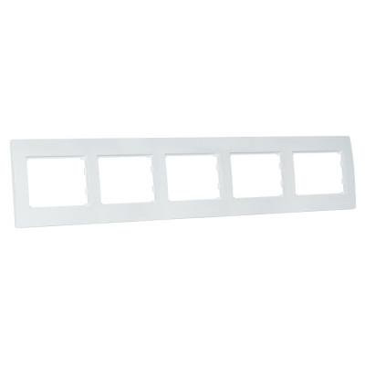 Рамка Sven SE-500 white (7100107) Вінниця - фото 2