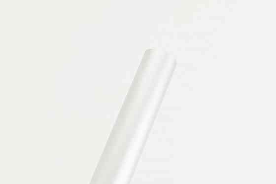 Труба алюмінієва D-26мм, L-1500мм, d-8мм Київ