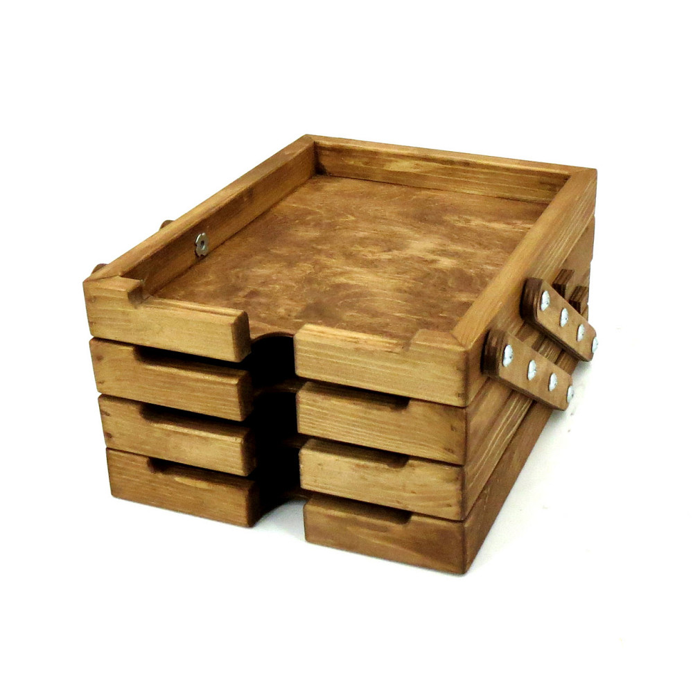 Бюро для бумаг 