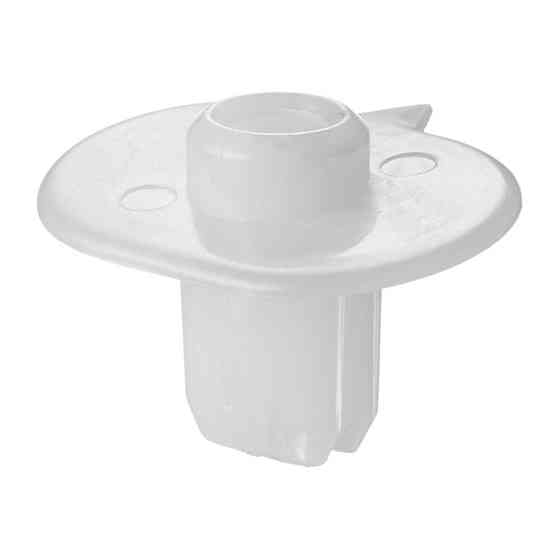 Кліпса втулка Honda Acura 71144SR3A00 Київ