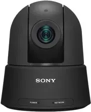 Камера  Sony Srg-A12 - Conference Camera - Turret (SRGA12BC) Киев