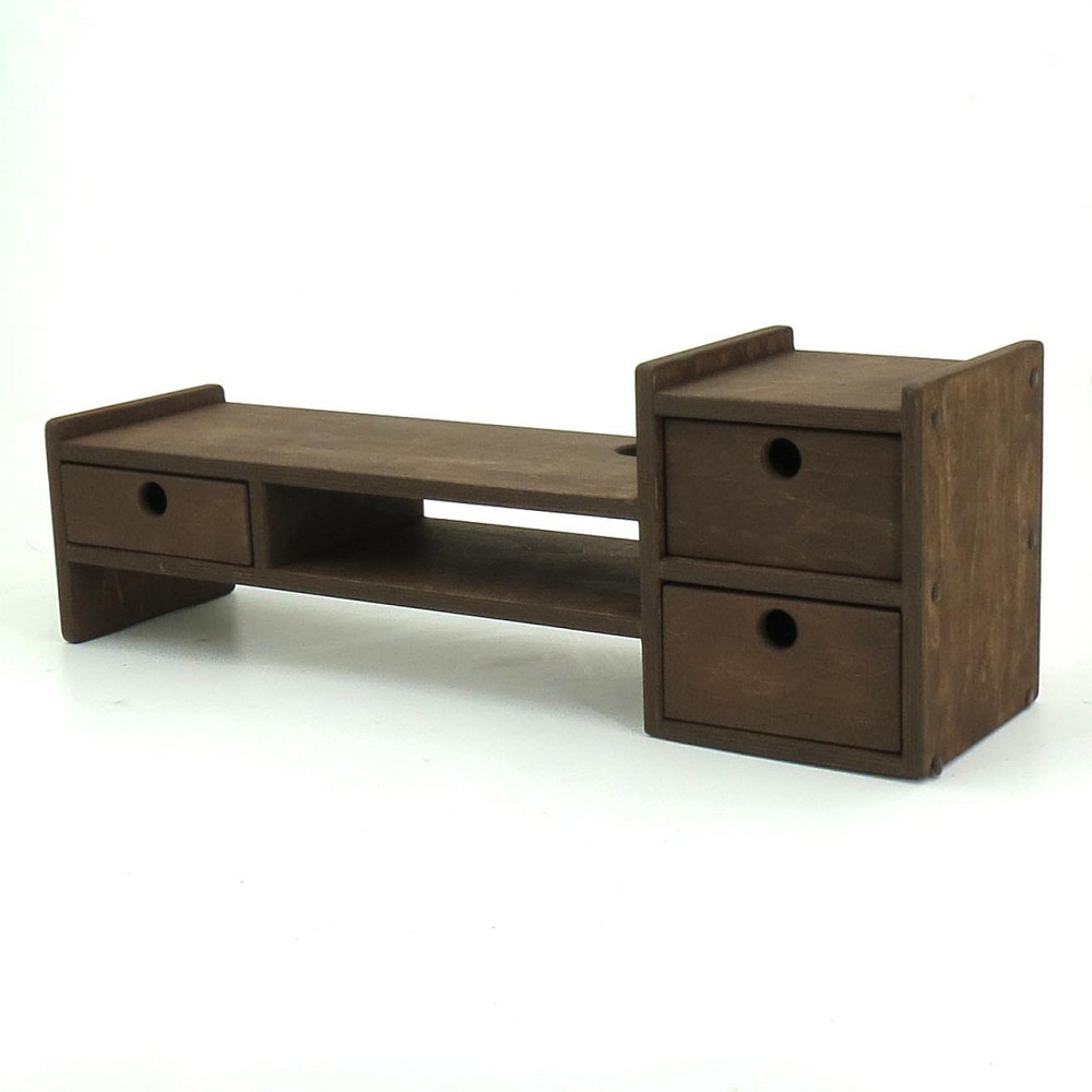 Подставка для монитора 