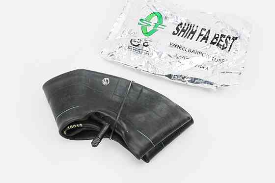 Камера на тачку 8" 3,50 Київ