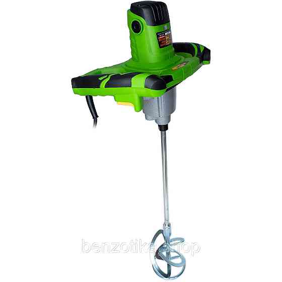 Міксер Procraft PMM2500 Киев