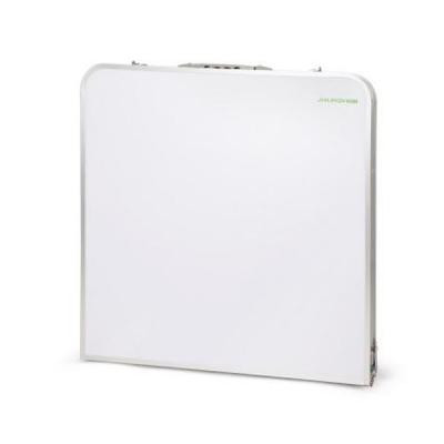 Туристичний стіл Кемпінг XN-12060 (4823082701520/4823082711437) Вінниця - фото 2