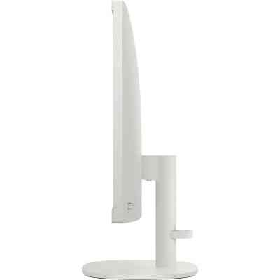 Комп'ютер HP 22-dg0000ua AiO / i3-N300, 8, 512, WiFi, Cam, K&amp;M (AE0P1EA) Вінниця