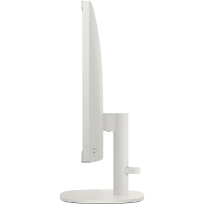 Компьютер HP 22-dg0000ua AiO / i3-N300, 8, 512, WiFi, Cam, K&M (AE0P1EA) Винница - изображение 5