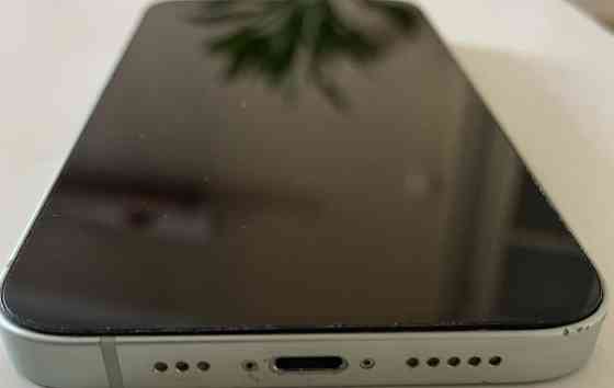 Айфон: iPhone 12 , 64Gb. Green. Киев