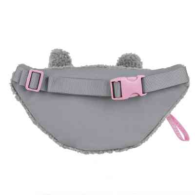 Сумка-бананка Kite 2577 Sweety Cat (K25-2577-1) Вінниця