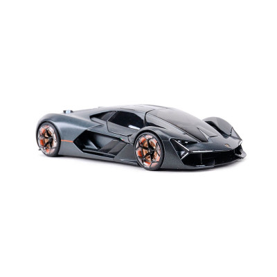 Машина Bburago Lamborghini Terzo millennio 1:24 (18-21094) Винница - изображение 10