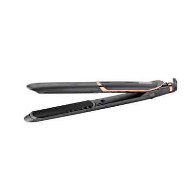 Вирівнювач для волосся Babyliss ST394E Вінниця