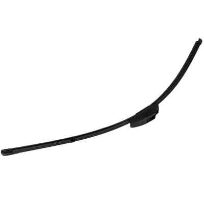 Щітка склоочисника Denso DFR010 Вінниця