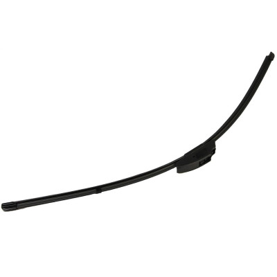 Щетка стеклоочистителя Denso DFR010 Винница - изображение 1