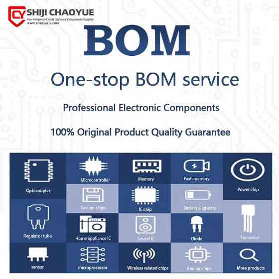 Переходник TQFP32 QFP32 – DIP32 панелька для программатора микросхем, адаптер Киев