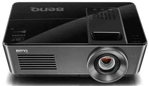 Проектор  Benq Mh740 Київ